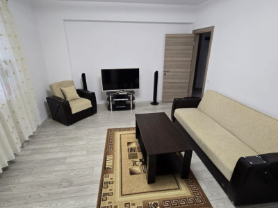 Apartament 2 camere decomandat,  Prelungirea Ghencea 