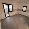 Vila individuala P+1+Pod, 5 camere, Berceni