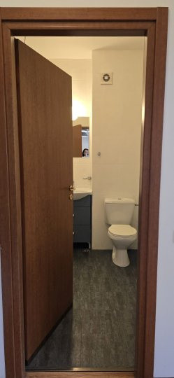 Apartament 2 camere, 13 Septembrie