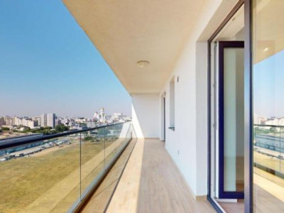 Apartament 2 camere, 13 Septembrie-Vulcan