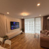 Apartament 2 camere, One Cotroceni
