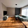 Apartament 3 camere Victoriei l Titulescu l bloc 2022