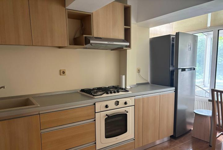 Apartament 2 camere, Unirii