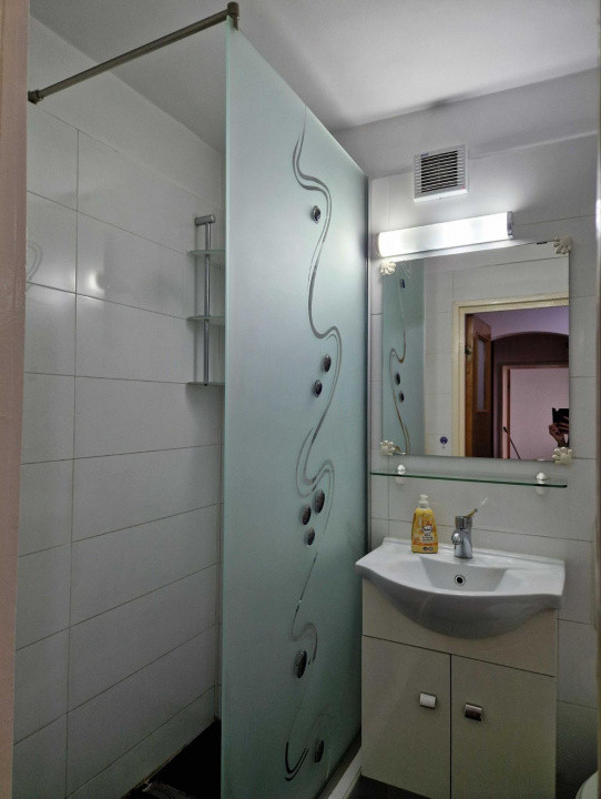 Apartament 4 camere, Titan/ 1 Decembrie