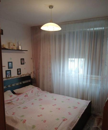 Apartament 3 camere, Titan - Auchan