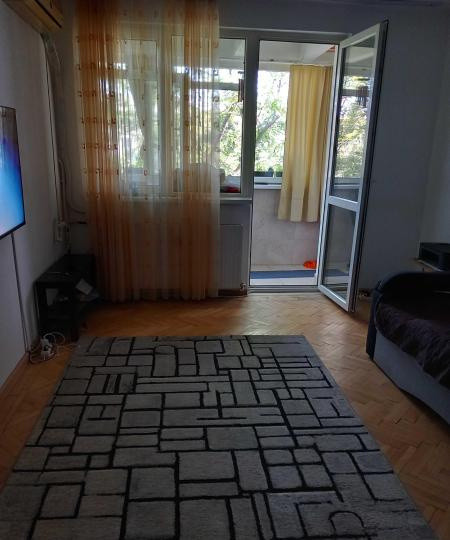 Apartament 2 camere – Arena Națională | 10 min de metrou Piața Muncii