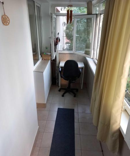Apartament 2 camere – Arena Națională | 10 min de metrou Piața Muncii