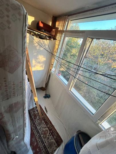 Apartament 3 camere decomandat, zona Trapezului