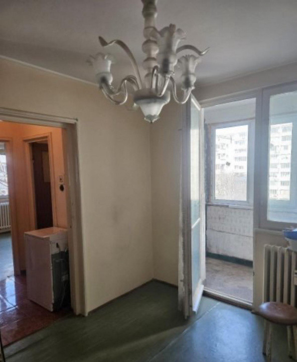 Apartament 3 camere – Nicolae Grigorescu | Strada Lotrioara