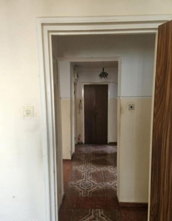 Apartament 3 camere – Nicolae Grigorescu | Strada Lotrioara