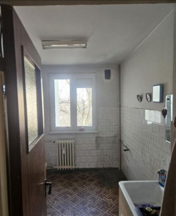 Apartament 3 camere – Nicolae Grigorescu | Strada Lotrioara