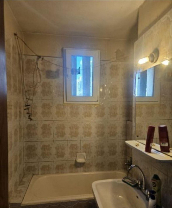 Apartament 3 camere – Nicolae Grigorescu | Strada Lotrioara