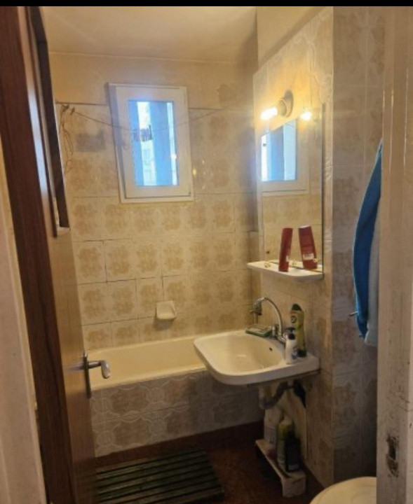 Apartament 3 camere – Nicolae Grigorescu | Strada Lotrioara