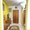 Apartament 3 camere, etaj 4/4, Dristor - aproape de metrou si Parcul IOR