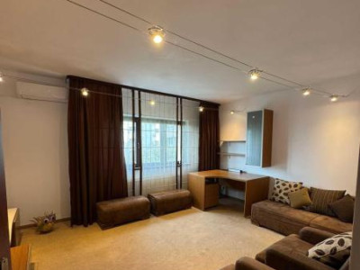 Apartament 3 camere de închiriat – Vitan, proaspăt renovat, 2 băi, mobilat