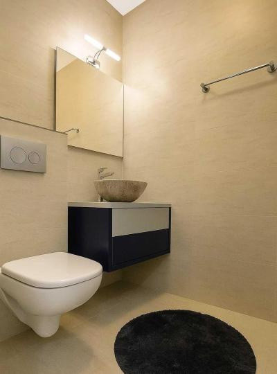 Apartament 3 camere Nerva Traian – eleganță, confort și locație premium