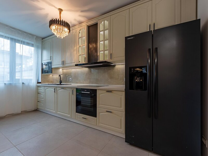 Casă nouă Otopeni – construcție 2023, lux, central, aproape de DN1 și Aeroport