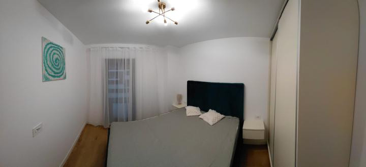 Apartament 2 camere Prima Vista