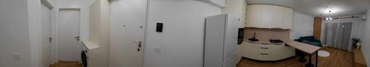 Apartament 2 camere Prima Vista