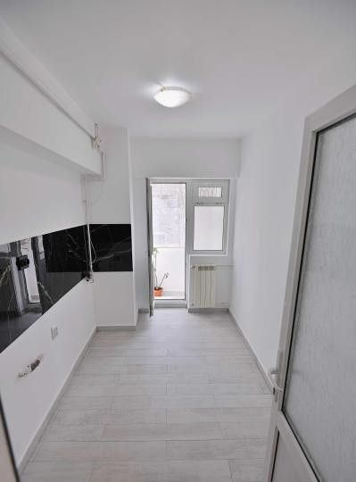 Apartament cu 2 camere pe Bulevardul Decebal 