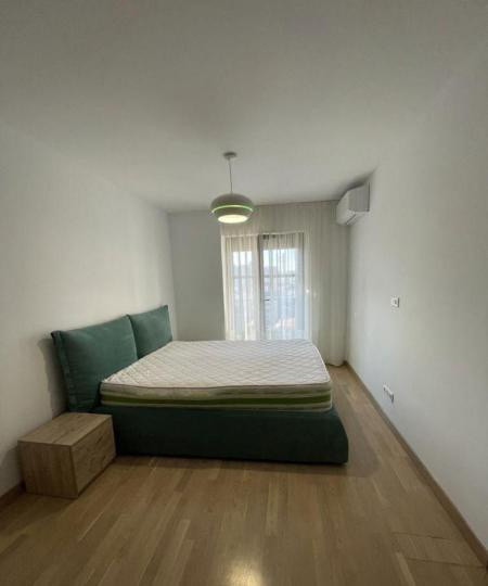 Apartament 2 camere ICON RESIDENCE