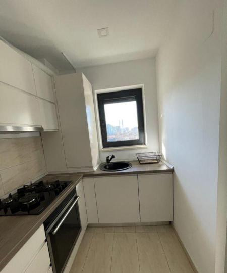 Apartament 2 camere ICON RESIDENCE