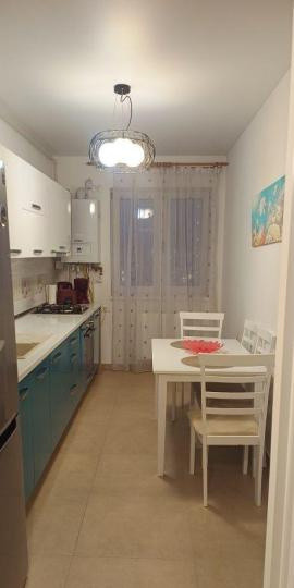 Apartament 2 camere,  metrou, Global Residence