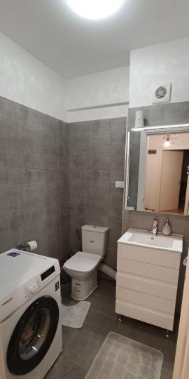 Apartament 2 camere,  metrou, Global Residence