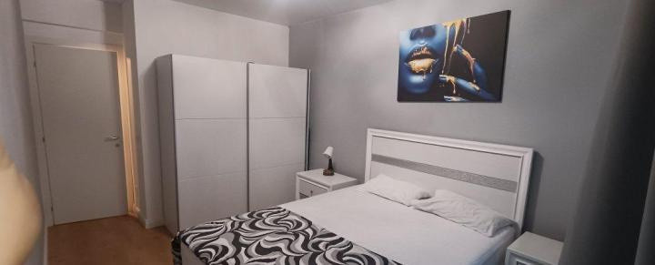 Apartament 2 camere,  metrou, Global Residence