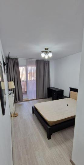 Apartament 3 camere Matei Basara/Calea Calarsilor