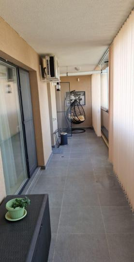 Apartament 3 camere Matei Basara/Calea Calarsilor