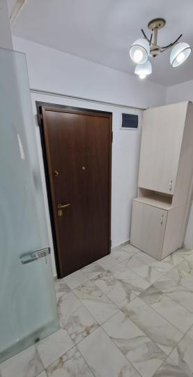 Apartament 3 camere Matei Basara/Calea Calarsilor