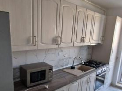 Apartament 3 camere Matei Basara/Calea Calarsilor