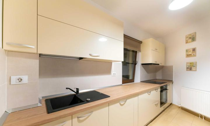 Apartament 2 camere,  Vitan Mall
